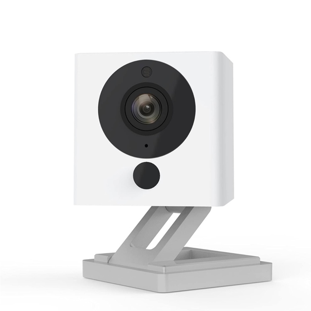 WYZE nursery/pet camera
